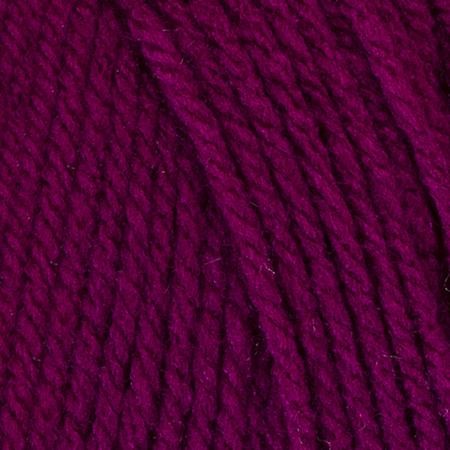 Coeur Rouge Fil Doux Boysenberry