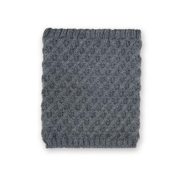 Simply Soft Party Black Sparkle
