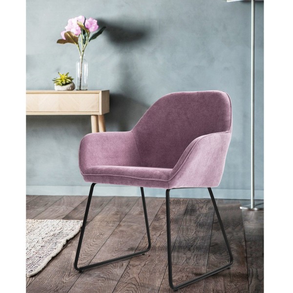 Chuck - Dining Chair