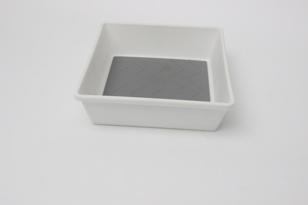 Non Slip Tray | Small Container - Magasins Hart | Hart Stores