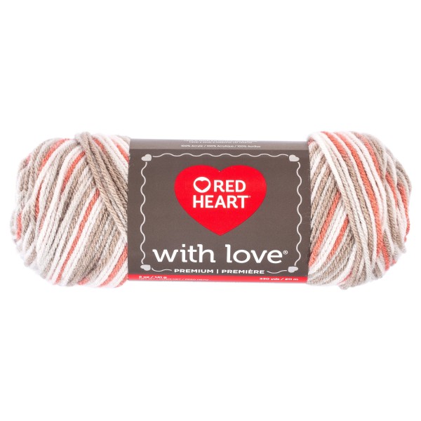 Coeur Rouge Avec Amour Majove