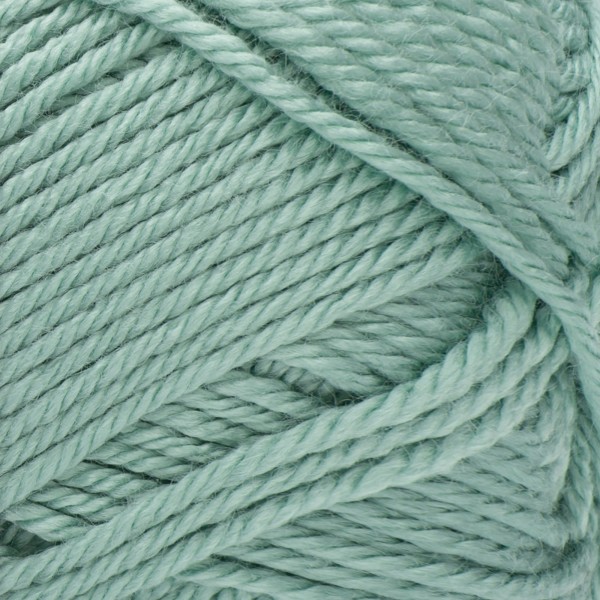 Red Heart Soft Yarn Seafoam