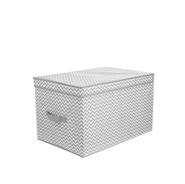 Storage Box Jumbo - Magasins Hart | Hart Stores