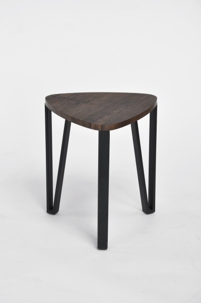 Kauwhata - Side Table
