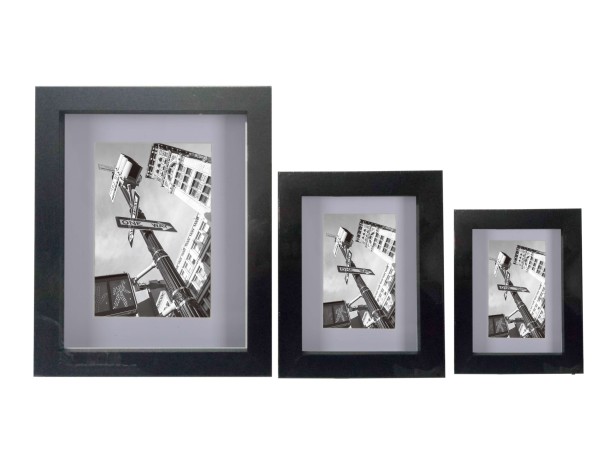 Picture Frame Set - Magasins Hart | Hart Stores