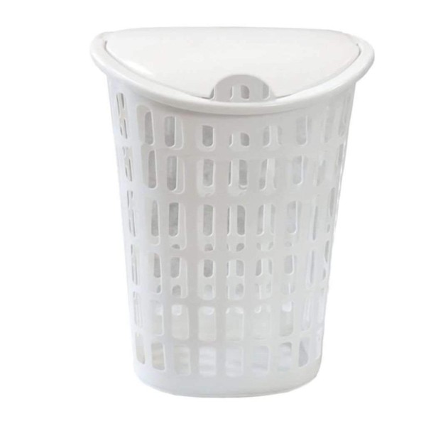 Studio 707 - Laundry Hamper - Magasins Hart | Hart Stores