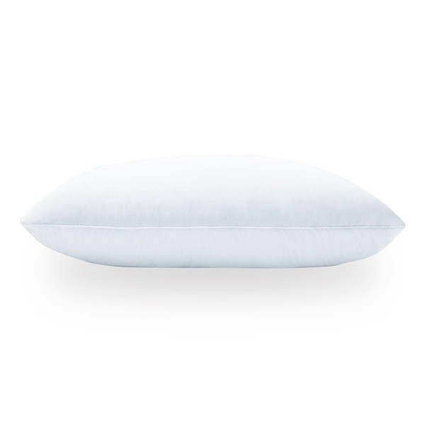 Lauren Taylor - Hotel Pillow - Magasins Hart | Hart Stores