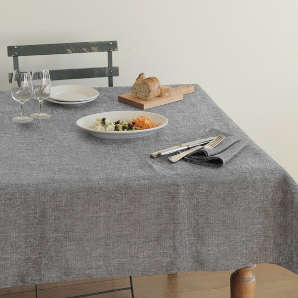 Morris - Nappe de table