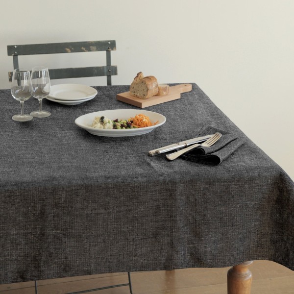 Morris - Nappe de table