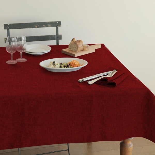 Morris - Nappe de table