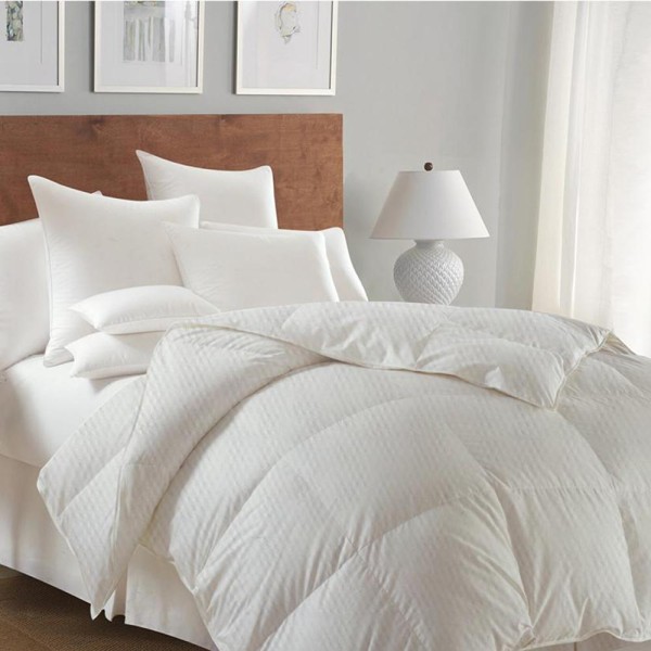 Studio 707 - Heritage - Microfiber Synthetic Duvet - Magasins Hart | Hart Stores