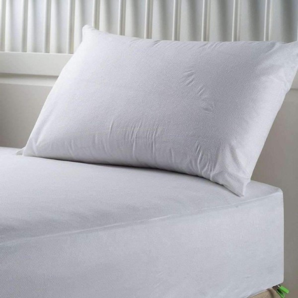 Non-woven Pillow Shell - White - Magasins Hart | Hart Stores