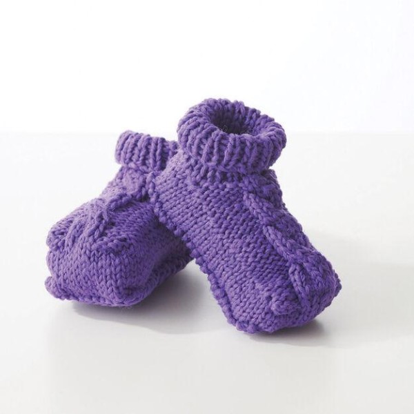 Phentex Slipper & Craft