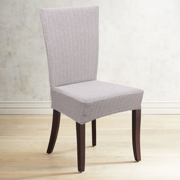 Clémence - Chair Cover | Set of 2 - Magasins Hart | Hart Stores