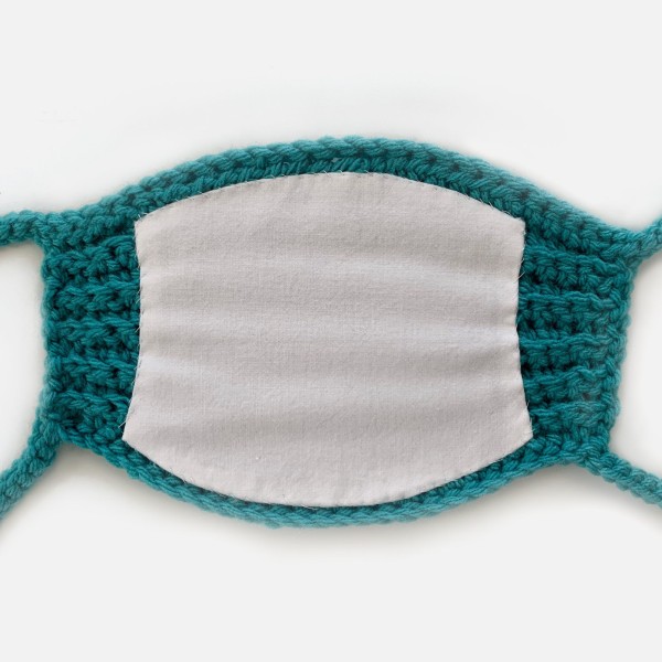 Red Heart Soft Yarn Guacamole