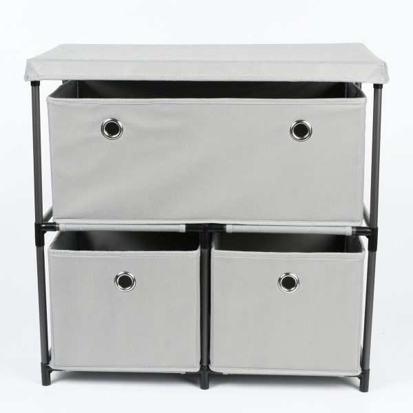 2 Level Storage Shelf (in-store pickup only) - Magasins Hart | Hart Stores