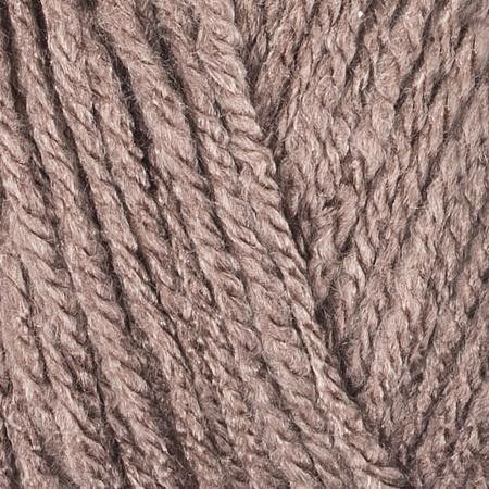 Red Heart With Love 198g Taupe