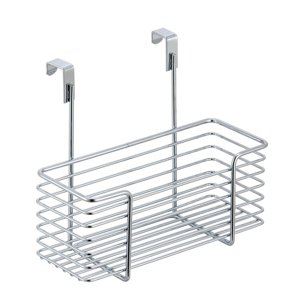 Panier pour armoire de cuisine