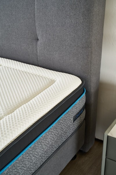 Maison Blanche -matelas Coolmax