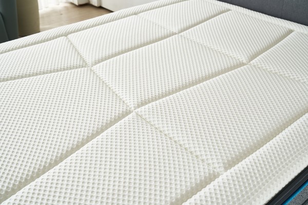Maison Blanche -matelas Coolmax