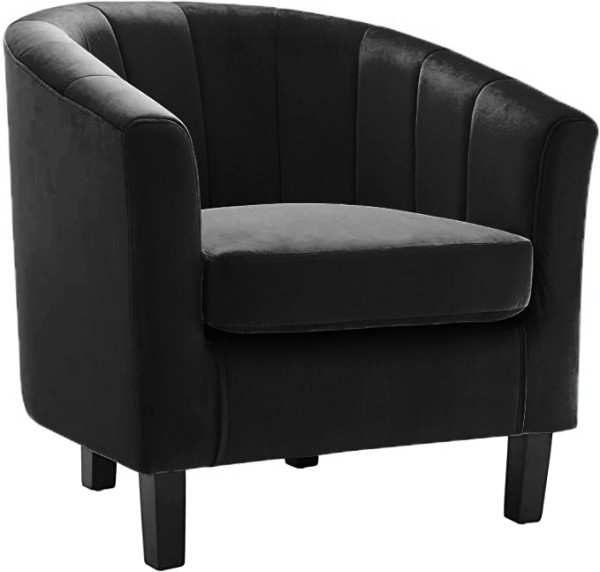 Lauren Taylor - Chaise Tub