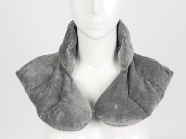 Serenity - Coussin nuque lesté