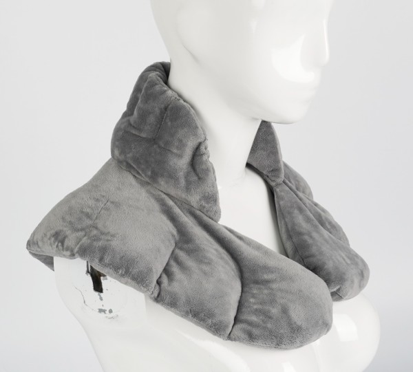 Serenity - Coussin nuque lesté