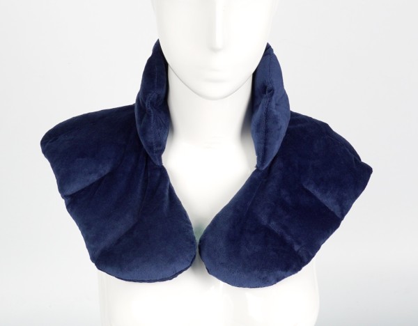 Serenity - Coussin nuque lesté