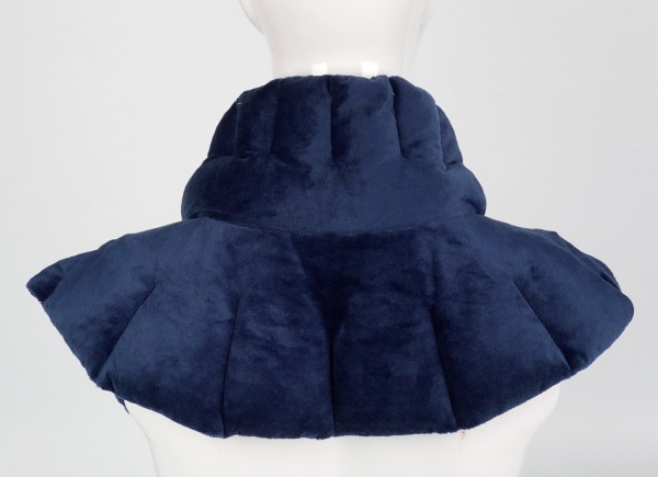 Serenity - Coussin nuque lesté