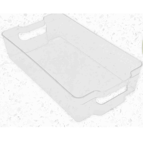 À LA CUISINE - Fridge storage bin