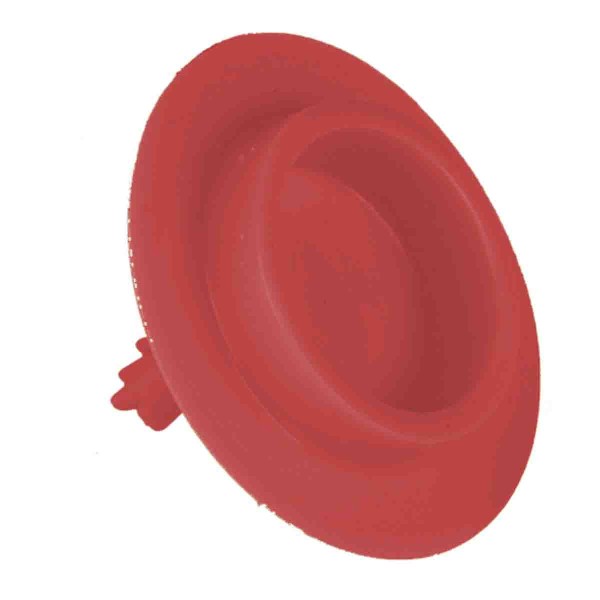 À la Cuisine Silicone Stopper