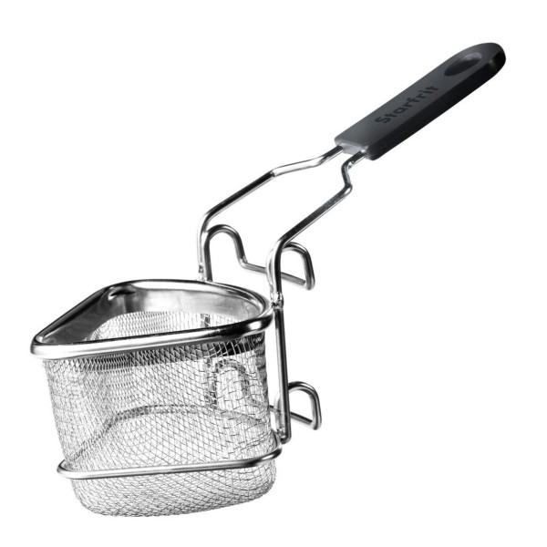 Starfrit® - Fondue Cooking Basket