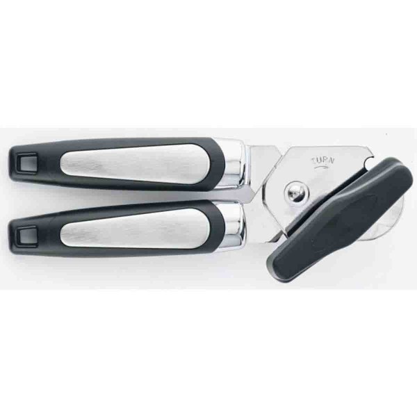 A LA CUISINE- CAN OPENER