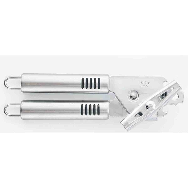 A LA CUISINE- CAN OPENER