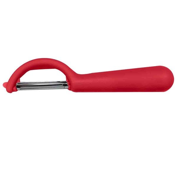 A La Cuisine- Peeler Asst