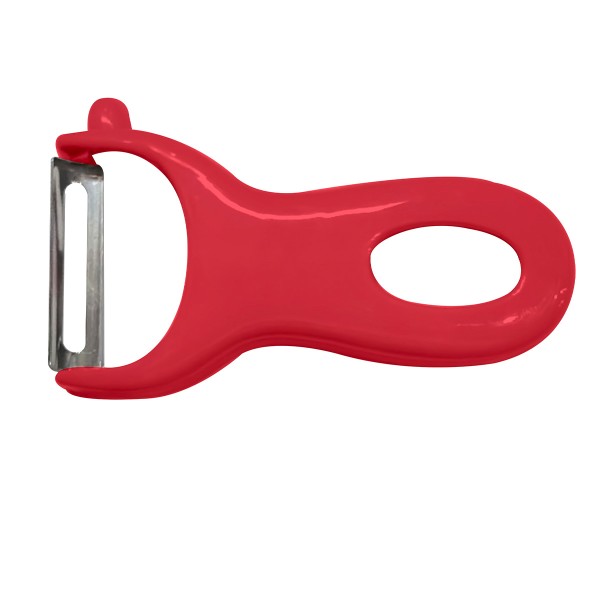 A La Cuisine- Y Peeler