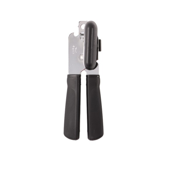 A La Cuisine - Can Opener 6.3