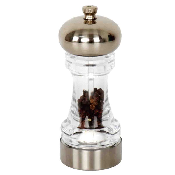 A LA CUISINE - Salt/Pepper Grinder Mill