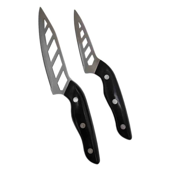 A La Cuisine - 2 Pcs Set Knife Wonder