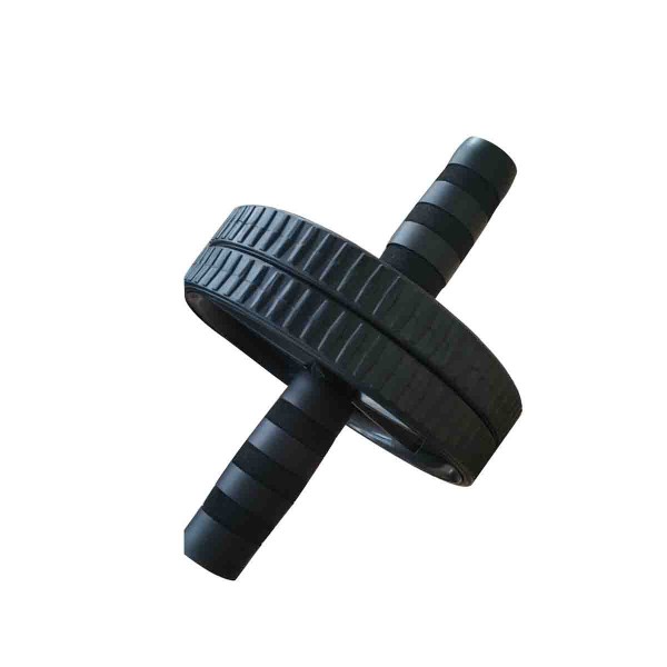 Irongear- Ab Wheel
