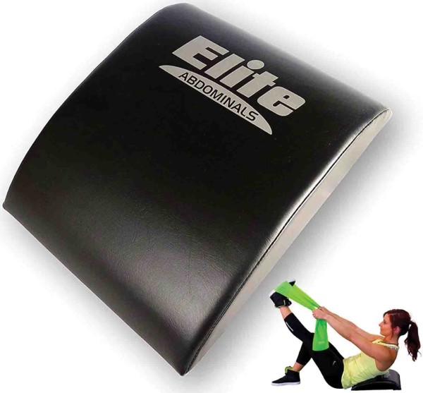 Elite Sports Abdominal Sit Up Pad