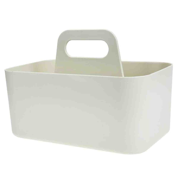 Adrien Lewis - Boîte de rangement portable