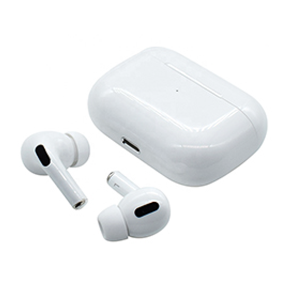 Earbud Pro 3 Bt V50