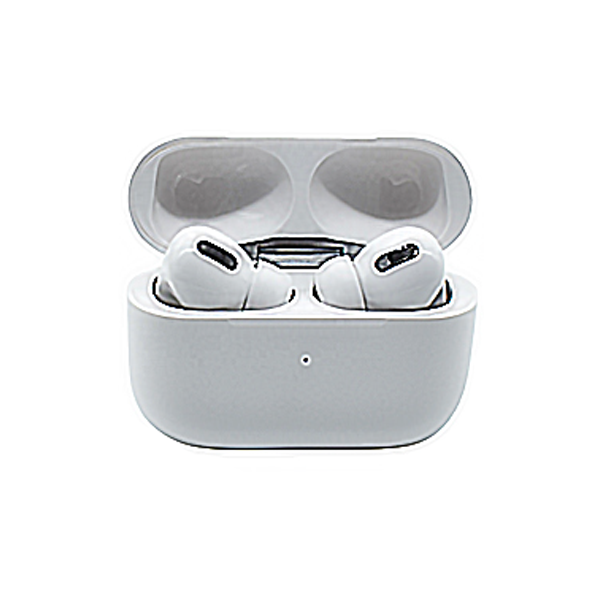 Earbud Pro 3 Bt V50