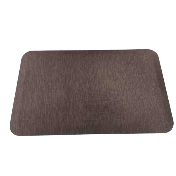 Anti-fatique Kitchen Mat