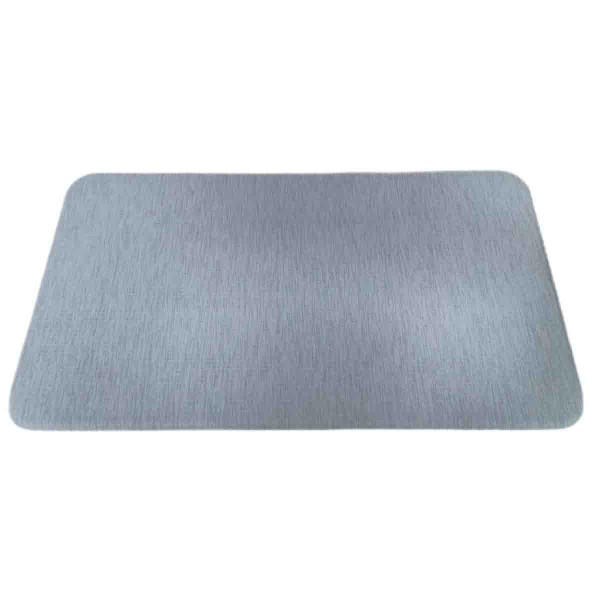 Anti-fatique Kitchen Mat