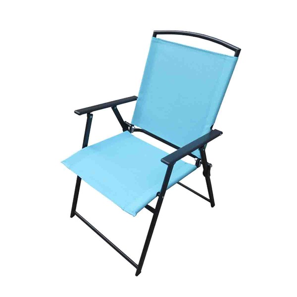 Sol Del Mare - Folding Patio chair