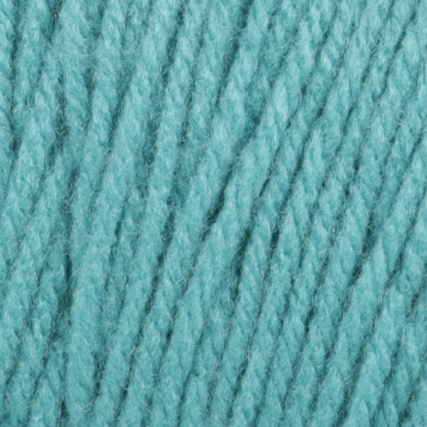 Bernat Super Value 3-197G Aqua