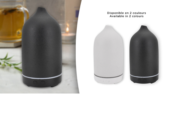 Diffuseur d'arômes en céramique 100ML