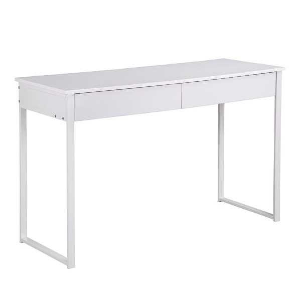 Aryan - Bureau d'ordinateur